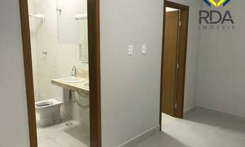 Imagem 7: Imperdível! Casa à venda em Indaiatuba-SP, Jardim Moriyama 3 quartos, 1 suíte com closet