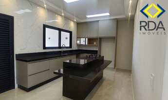 Imagem: Condominio Evidencia, area de lazer no condominio