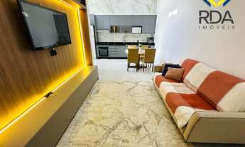 Imagem: Esta casa possui uma planta diferenciada