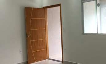 Imagem 2: Imperdível! Casa com 3 quartos e 2 vagas de garagem no Jardim Pau Preto, Indaiatuba-SP 11