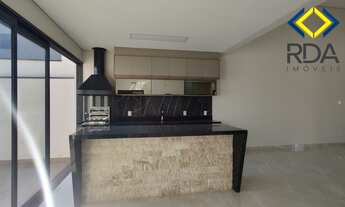 Imagem 5: Condominio Evidencia, area de lazer no condominio