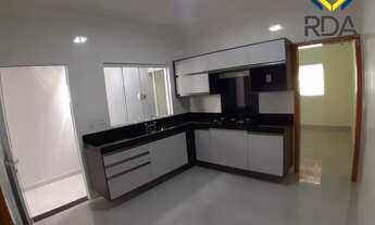 Imagem 6: Imperdível! Casa com 3 quartos e 2 vagas de garagem no Jardim Pau Preto, Indaiatuba-SP 11