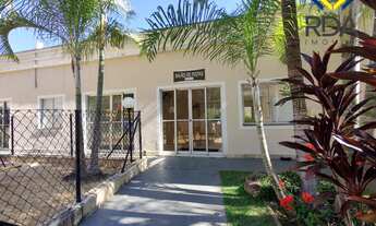 Imagem 5: PARQUE SÃO LOURENÇO, AREA DE LAZER COMPLETA, PROXIMO A RODOVIA