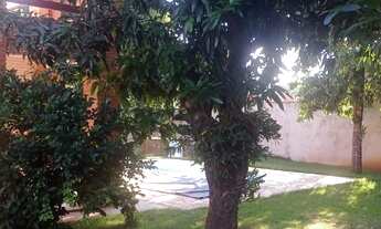 Imagem 5: Venha viver em um verdadeiro paraíso! Agende sua visita e se encante com cada detalhe dest