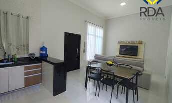 Imagem: Oportunidade Única Casa à Venda por 749