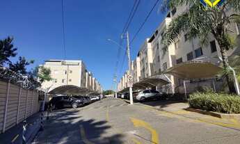 Imagem 6: PARQUE SÃO LOURENÇO, AREA DE LAZER COMPLETA, PROXIMO A RODOVIA