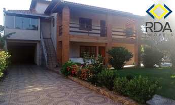 Imagem 7: Venha viver em um verdadeiro paraíso! Agende sua visita e se encante com cada detalhe dest