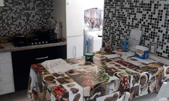 Imagem 7: Belíssimo apartamento com 3 dormitorios sendo 1 suíte, 100% planejado sol da manha com laz