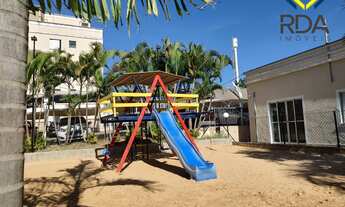 Imagem 4: PARQUE SÃO LOURENÇO, AREA DE LAZER COMPLETA, PROXIMO A RODOVIA