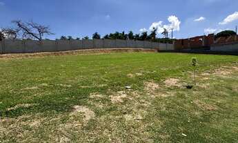 Imagem 4: CONDOMINIO SAPEZAL, PLANO, FUNDO PRO MURO