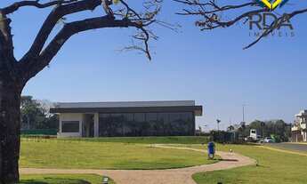 Imagem 7: CONDOMINIO SAPEZAL, PLANO, FUNDO PRO MURO