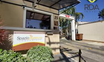 Imagem 2: PARQUE SÃO LOURENÇO, AREA DE LAZER COMPLETA, PROXIMO A RODOVIA