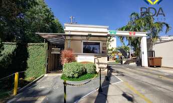 Imagem 3: PARQUE SÃO LOURENÇO, AREA DE LAZER COMPLETA, PROXIMO A RODOVIA