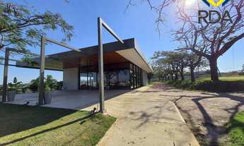 Imagem 5: CONDOMINIO SAPEZAL, PLANO, FUNDO PRO MURO