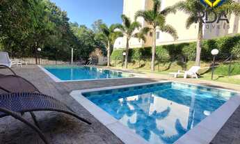 Imagem 7: PARQUE SÃO LOURENÇO, AREA DE LAZER COMPLETA, PROXIMO A RODOVIA