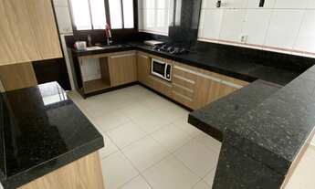 Imagem: Não perca essa oportunidade de ter a casa