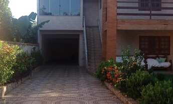 Imagem 6: Venha viver em um verdadeiro paraíso! Agende sua visita e se encante com cada detalhe dest