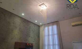 Imagem 7: Em busca de uma casa que atenda às suas expectativas de conforto e lazer? Apresentamos ess