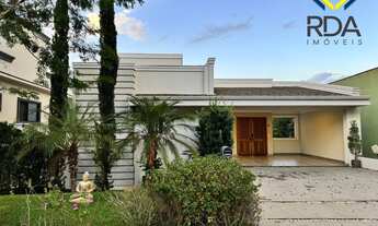 Imagem 1: TERRA MAGNA, CONDOMNIO COM LAGO,FUNDO PRA MATA