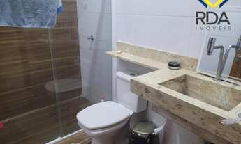 Imagem 3: Em busca de uma casa que atenda às suas expectativas de conforto e lazer? Apresentamos ess