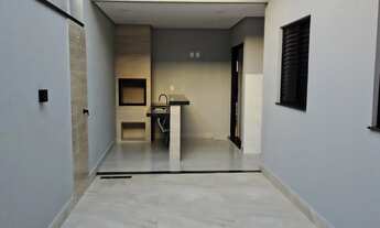 Imagem 7: CASA TERREA COM 3 DORMITORIOS, 150 METROS