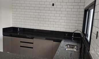 Imagem 5: CASA TERREA COM 3 DORMITORIOS, 150 METROS