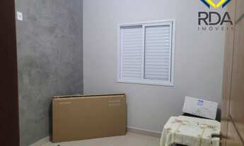 Imagem 2: Em busca de uma casa que atenda às suas expectativas de conforto e lazer? Apresentamos ess