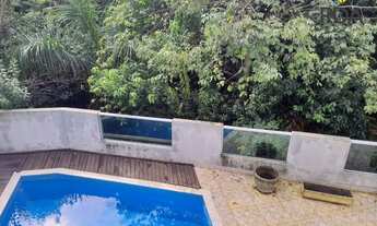 Imagem 6: TERRA MAGNA, CONDOMNIO COM LAGO,FUNDO PRA MATA