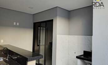 Imagem 2: CASA TERREA COM 3 DORMITORIOS, 150 METROS