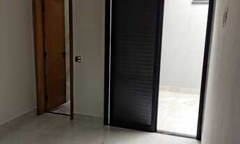 Imagem 3: CASA TERREA COM 3 DORMITORIOS, 150 METROS