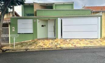 Imagem: Não deixe passar a oportunidade de viver