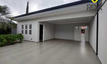 Imagem: Ótima casa á venda localizada em excelente