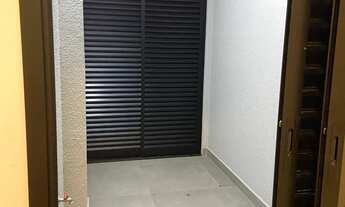 Imagem 4: CASA TÉRREA COM ACABAMENTO SUPERIOR EM CONDOMÍNIO FECHADO -- imovel térreo sendo 03 dormit