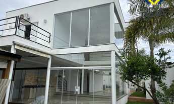 Imagem: Venha conhecer essa incrível oportunidade