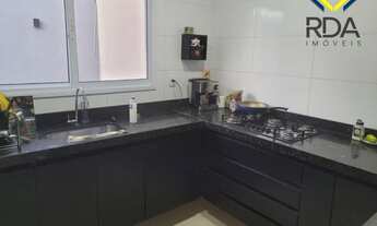 Imagem 5: Em busca de uma casa que atenda às suas expectativas de conforto e lazer? Apresentamos ess