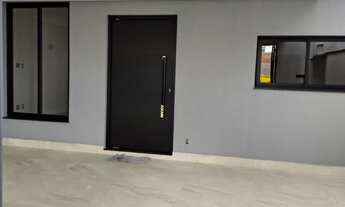 Imagem 4: CASA TERREA COM 3 DORMITORIOS, 150 METROS