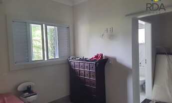 Imagem 5: TERRA MAGNA, CONDOMNIO COM LAGO,FUNDO PRA MATA