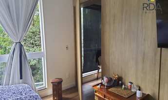 Imagem 3: TERRA MAGNA, CONDOMNIO COM LAGO,FUNDO PRA MATA