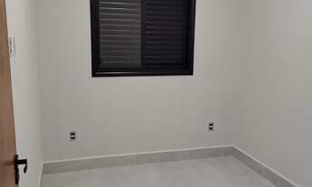 Imagem 6: CASA TERREA COM 3 DORMITORIOS, 150 METROS