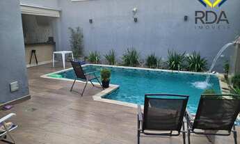 Imagem: Em busca de uma casa que atenda às suas