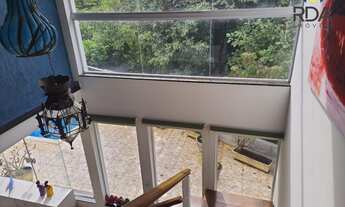 Imagem 2: TERRA MAGNA, CONDOMNIO COM LAGO,FUNDO PRA MATA