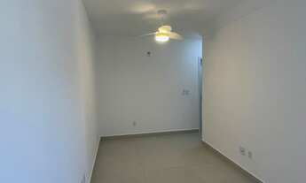 Imagem 6: Desfrute de um lazer completo, com diversas opções para você relaxar e se divertir. E a lo