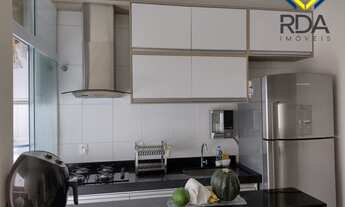 Imagem: Entre em contato conosco e agende já a