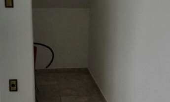 Imagem: SALÃO COMERCIAL em INDAIATUBA - SP, CIDADE