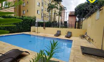 Imagem 3: Procurando o lugar ideal para investir ou morar com conforto e praticidade? Seu novo lar e