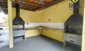 Imagem 5: Procurando o lugar ideal para investir ou morar com conforto e praticidade? Seu novo lar e