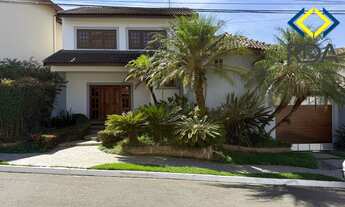 Imagem: Venha conhecer o imóvel dos seus sonhos!