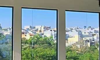 Imagem 7: Sala para locação em Indaiatuba-SP no bairro Jardins do Império: 1 sala, 3 vagas de garage