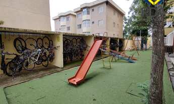 Imagem 4: Procurando o lugar ideal para investir ou morar com conforto e praticidade? Seu novo lar e