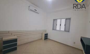 Imagem 6: Casa em Condomínio de Luxo no Jardim Residencial Santa Clara, Indaiatuba-SP: 4 quartos, 4